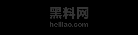 李美嘉性爱视频
